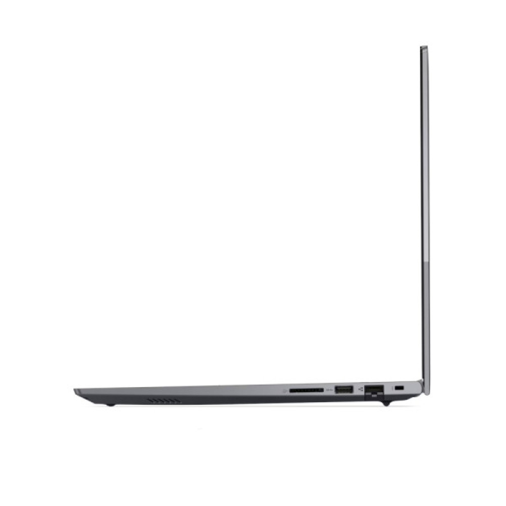 LENOVO ThinkBook 16 G9 IPL (21UR005URA)