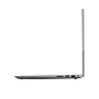 LENOVO ThinkBook 16 G9 IPL (21UR005URA)