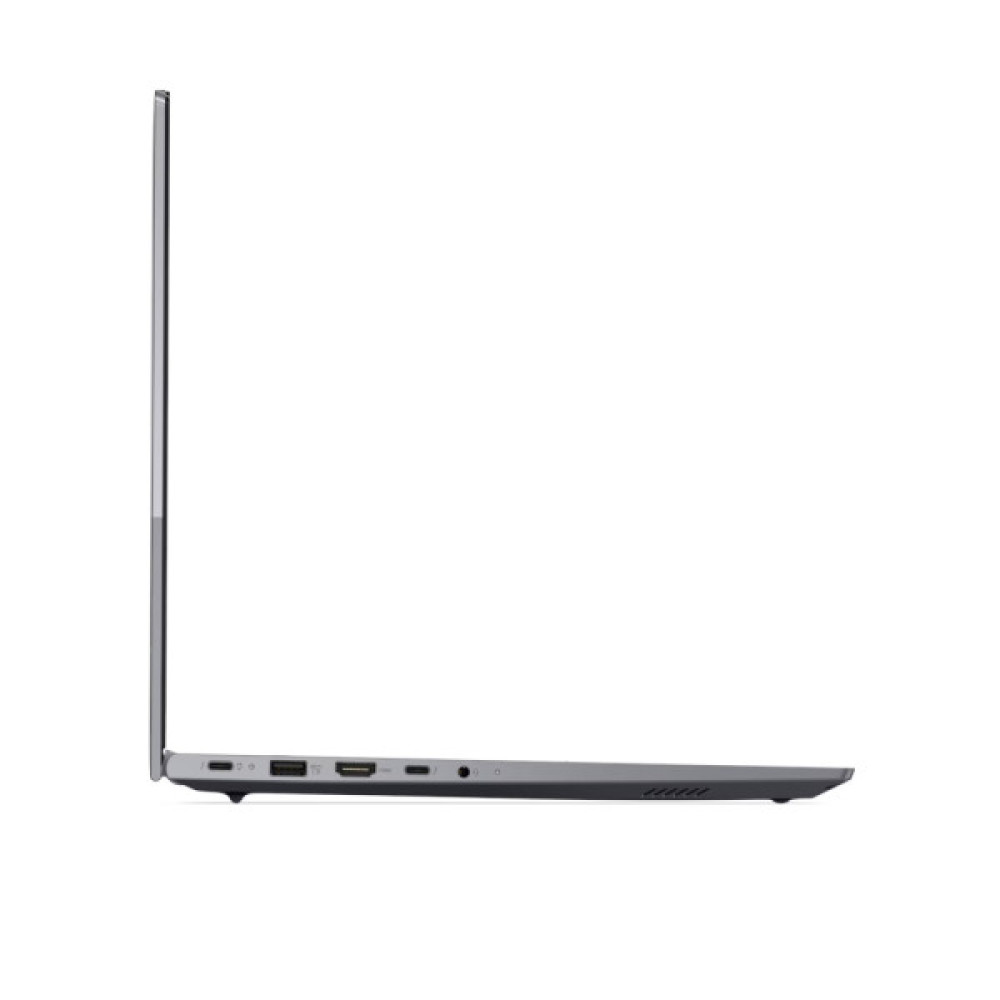LENOVO ThinkBook 16 G9 IPL (21UR005URA)