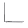 LENOVO ThinkBook 16 G9 IPL (21UR005URA)