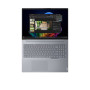 LENOVO ThinkBook 16 G9 IPL (21UR005URA)