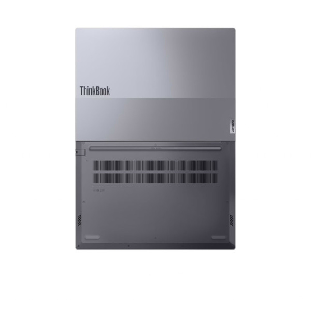 LENOVO ThinkBook 16 G9 IPL (21UR005URA)