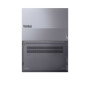 LENOVO ThinkBook 16 G9 IPL (21UR005URA)