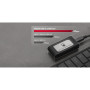 Накопичувач SSD USB Type-C 4TB XS2000 Kingston (SXS2000/4000GA)