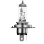 Автолампа Neolux галогенова 60/55W (N472LL-SCB) Автолампа Neolux галогенова 60/55W (N472LL-SCB)
