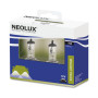 Автолампа Neolux галогенова 60/55W (N472LL-SCB) Автолампа Neolux галогенова 60/55W (N472LL-SCB)