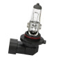 Автолампа SHAFER H1212V53WPZ20DHD (SL1012) Автолампа SHAFER H1212V53WPZ20DHD (SL1012)