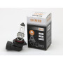 Автолампа SHAFER H1212V53WPZ20DHD (SL1012) Автолампа SHAFER H1212V53WPZ20DHD (SL1012)