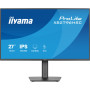 Монітор iiyama XB2796HSC-B1