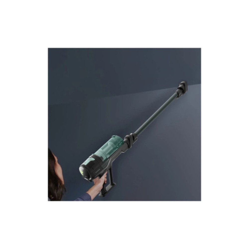 Пилосос Rowenta RH1831E0