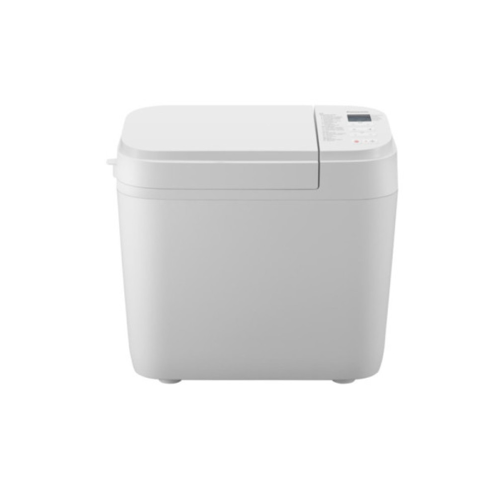 Хлібопічка Panasonic SD-B2510WTS