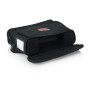 Чохол для звукового обладнання Gator Wireless System Bag (GM-1W)