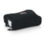 Чохол для звукового обладнання Gator Wireless System Bag (GM-1W)