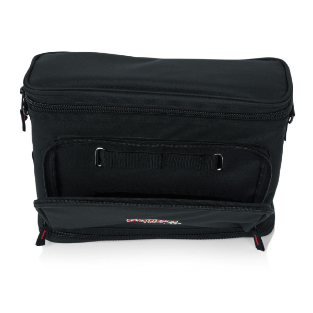 Чохол для звукового обладнання Gator Wireless System Bag (GM-1W)