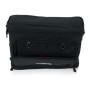 Чохол для звукового обладнання Gator Wireless System Bag (GM-1W)