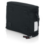 Чохол для звукового обладнання Gator Wireless System Bag (GM-1W)