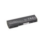 Акумулятор до ноутбука HP EliteBook 8460w Series (628369-421, HP8460LP) 11.1V 7800m PowerPlant (NB460939) Акумулятор до ноутбука HP EliteBook 8460w Series (628369-421, HP8460LP) 11.1V 7800m PowerPlant (NB460939)