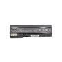 Акумулятор до ноутбука HP EliteBook 8460w Series (628369-421, HP8460LP) 11.1V 7800m PowerPlant (NB460939) Акумулятор до ноутбука HP EliteBook 8460w Series (628369-421, HP8460LP) 11.1V 7800m PowerPlant (NB460939)