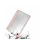 Чохол до планшета BeCover Soft Edge PM Lenovo Tab M10 Plus TB-125F (3rd Gen)/K10 Pro TB-226 10.61" Rose Gold (708369) Чохол до планшета BeCover Soft Edge PM Lenovo Tab M10 Plus TB-125F (3rd Gen)/K10 Pro TB-226 10.61" Rose Gold (708369)