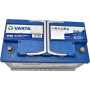 Акумулятор автомобільний Varta Blue Dynamic START-STOP 75Ah (575500073) Акумулятор автомобільний Varta Blue Dynamic START-STOP 75Ah (575500073)