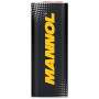 Моторна олива Mannol Metal 5W-30 1л (MN7713-1ME) Моторна олива Mannol Metal 5W-30 1л (MN7713-1ME)