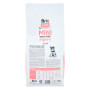 Сухий корм для собак Brit Care GF Mini Puppy Lamb 7 кг (8595602520152) Сухий корм для собак Brit Care GF Mini Puppy Lamb 7 кг (8595602520152)