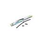 Щітка склоочисника Valeo 578505