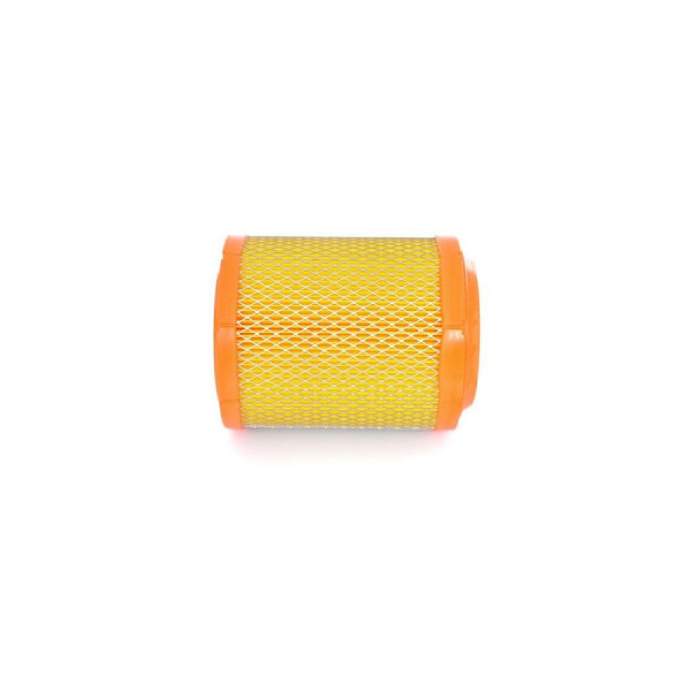 Повітряний фільтр для автомобіля Bosch F026400413