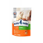 Сухий корм для кішок Club 4 Paws Преміум. Для кошенят зі смаком курки 300 г (4820083909115) Сухий корм для кішок Club 4 Paws Преміум. Для кошенят зі смаком курки 300 г (4820083909115)