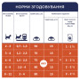 Сухий корм для кішок Club 4 Paws Преміум. Для кошенят зі смаком курки 300 г (4820083909115) Сухий корм для кішок Club 4 Paws Преміум. Для кошенят зі смаком курки 300 г (4820083909115)