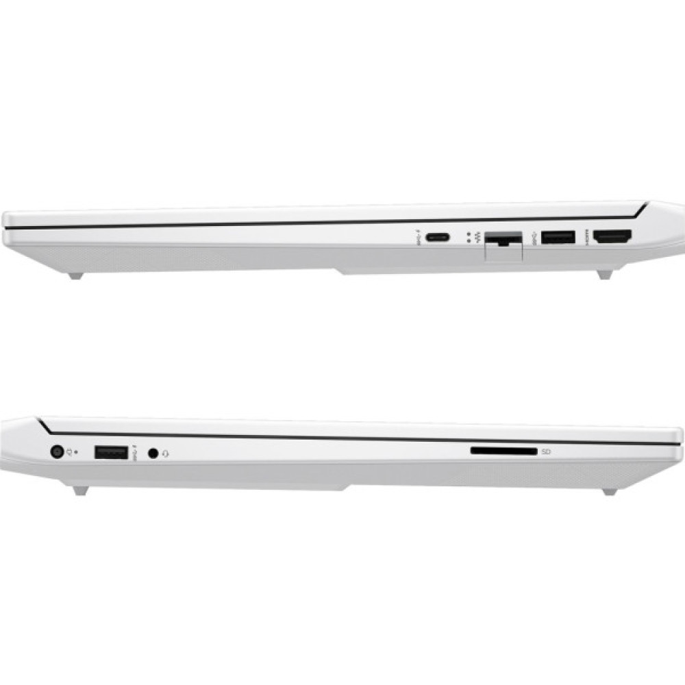 Ноутбук HP Victus 15-fa1023ua (B83A0EA)