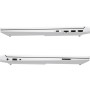 Ноутбук HP Victus 15-fa1023ua (B83A0EA) Ноутбук HP Victus 15-fa1023ua (B83A0EA)