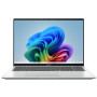 Ноутбук ASUS Vivobook 16 X1607QA-MB055W (90NB15Z2-M004X0) Ноутбук ASUS Vivobook 16 X1607QA-MB055W (90NB15Z2-M004X0)