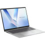 Ноутбук ASUS Vivobook 16 X1607QA-MB055W (90NB15Z2-M004X0) Ноутбук ASUS Vivobook 16 X1607QA-MB055W (90NB15Z2-M004X0)