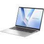 Ноутбук ASUS Vivobook 16 X1607QA-MB055W (90NB15Z2-M004X0) Ноутбук ASUS Vivobook 16 X1607QA-MB055W (90NB15Z2-M004X0)