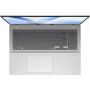 Ноутбук ASUS Vivobook 16 X1607QA-MB055W (90NB15Z2-M004X0) Ноутбук ASUS Vivobook 16 X1607QA-MB055W (90NB15Z2-M004X0)