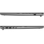 Ноутбук ASUS Vivobook 16 X1607QA-MB055W (90NB15Z2-M004X0) Ноутбук ASUS Vivobook 16 X1607QA-MB055W (90NB15Z2-M004X0)