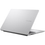 Ноутбук ASUS Vivobook 16 X1607QA-MB055W (90NB15Z2-M004X0) Ноутбук ASUS Vivobook 16 X1607QA-MB055W (90NB15Z2-M004X0)