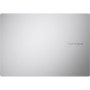 Ноутбук ASUS Vivobook 16 X1607QA-MB055W (90NB15Z2-M004X0) Ноутбук ASUS Vivobook 16 X1607QA-MB055W (90NB15Z2-M004X0)