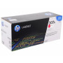 Картридж HP CLJ 307A Magenta (CE743A) Картридж HP CLJ 307A Magenta (CE743A)
