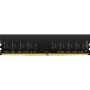 Модуль пам'яті для комп'ютера DDR4 32GB 3200 MHz Lexar (LD4AU032G-B3200GSST) Модуль пам'яті для комп'ютера DDR4 32GB 3200 MHz Lexar (LD4AU032G-B3200GSST)