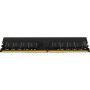 Модуль пам'яті для комп'ютера DDR4 32GB 3200 MHz Lexar (LD4AU032G-B3200GSST) Модуль пам'яті для комп'ютера DDR4 32GB 3200 MHz Lexar (LD4AU032G-B3200GSST)