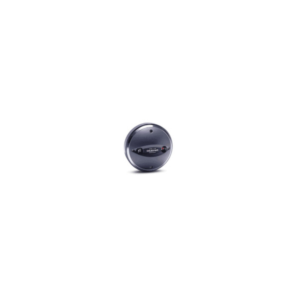 ВЧ драйвер Celestion CD1-1755 (T4529)