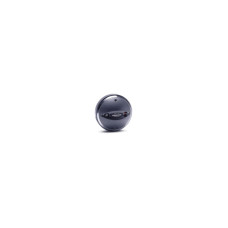 ВЧ драйвер Celestion CD1-1755 (T4529)