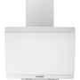 Витяжка кухонна GRANADO Vivares 1614-1200 white glass (GCH336455) Витяжка кухонна GRANADO Vivares 1614-1200 white glass (GCH336455)