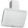 Витяжка кухонна GRANADO Vivares 1614-1200 white glass (GCH336455) Витяжка кухонна GRANADO Vivares 1614-1200 white glass (GCH336455)