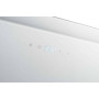 Витяжка кухонна GRANADO Vivares 1614-1200 white glass (GCH336455) Витяжка кухонна GRANADO Vivares 1614-1200 white glass (GCH336455)