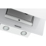 Витяжка кухонна GRANADO Vivares 1614-1200 white glass (GCH336455) Витяжка кухонна GRANADO Vivares 1614-1200 white glass (GCH336455)