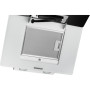 Витяжка кухонна GRANADO Vivares 1614-1200 white glass (GCH336455) Витяжка кухонна GRANADO Vivares 1614-1200 white glass (GCH336455)