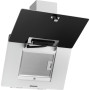 Витяжка кухонна GRANADO Vivares 1614-1200 white glass (GCH336455) Витяжка кухонна GRANADO Vivares 1614-1200 white glass (GCH336455)